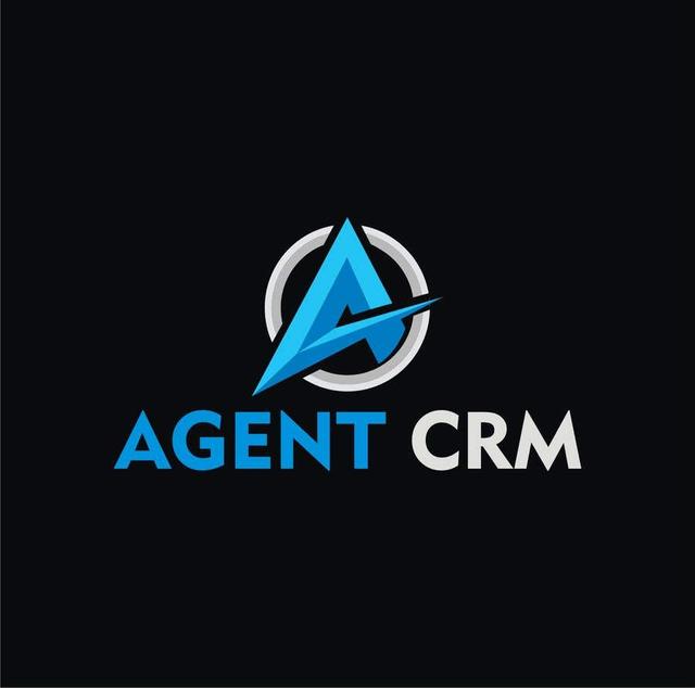 Agent CRM